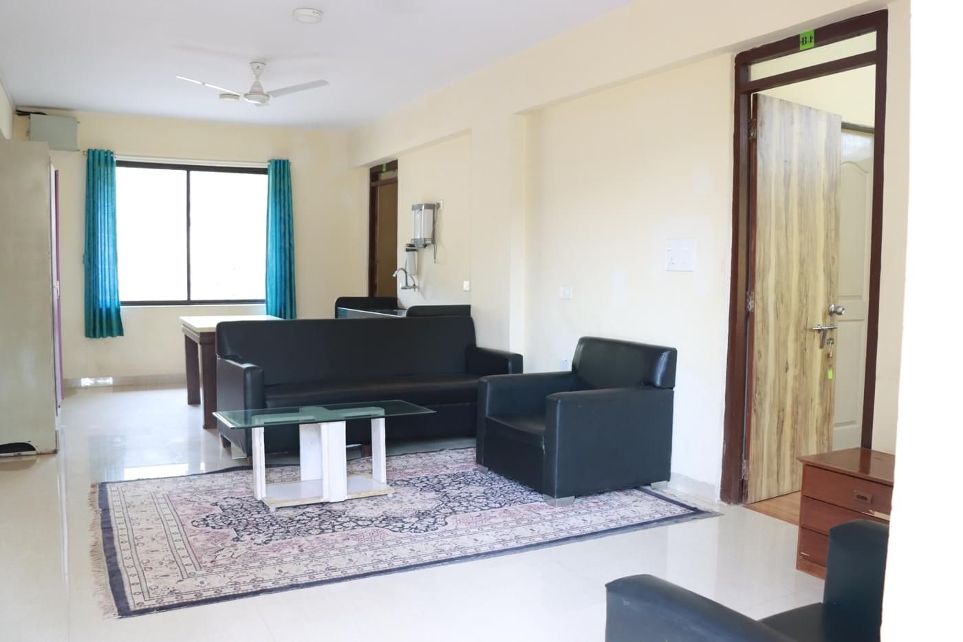 Universal AI University Karjat Campus photo 19